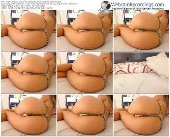 cams-andressk-webcam-show-08_10_2016-15_42_04