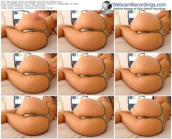 cams-andressk-webcam-show-08_10_2016-18_32_04