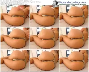 cams-andressk-webcam-show-08_10_2016-18_32_04