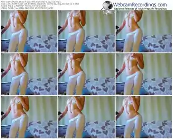 cams-dalyah-webcam-show-08_10_2016-12_21_59