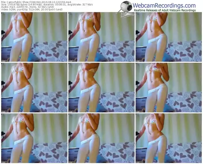 cams-dalyah-webcam-show-08_10_2016-12_21_59