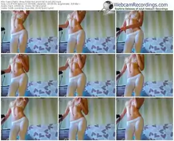 cams-dalyah-webcam-show-08_10_2016-14_12_02