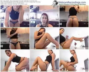 cams-danielahernandez-webcam-show-08_10_2016-20_37_06