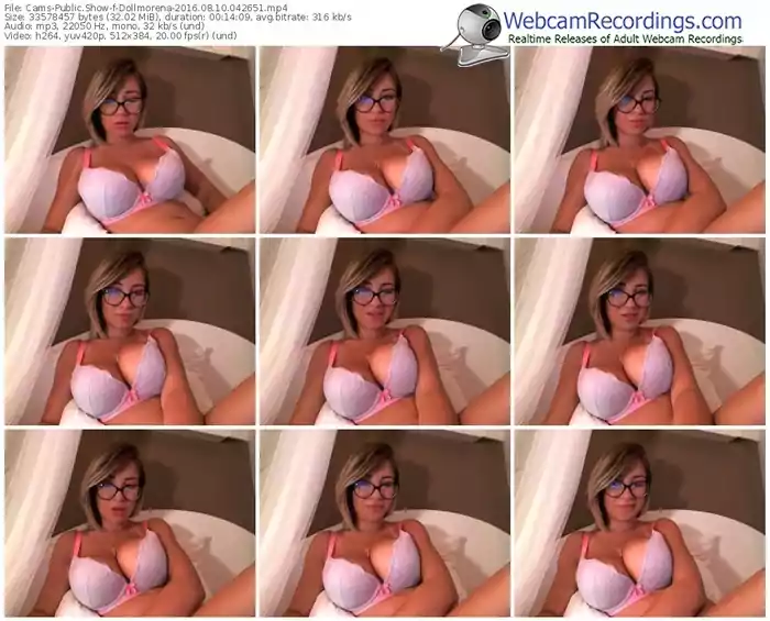 cams-dollmorena-webcam-show-08_10_2016-04_26_51