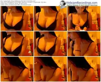 cams-elianne-webcam-show-08_10_2016-01_16_51