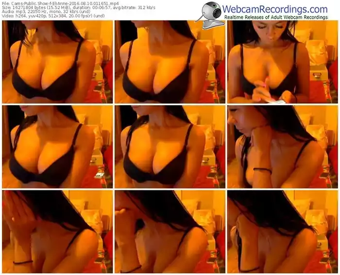 cams-elianne-webcam-show-08_10_2016-01_16_51