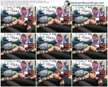 cams-home_made_honey-webcam-show-08_10_2016-19_07_07