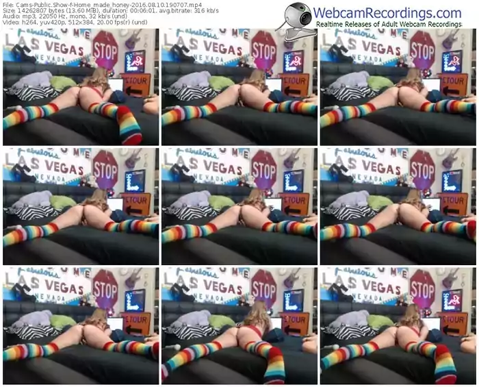 cams-home_made_honey-webcam-show-08_10_2016-19_07_07