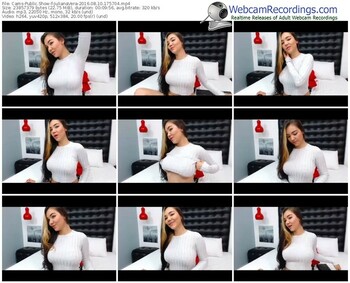 cams-julianavera-webcam-show-08_10_2016-17_57_04