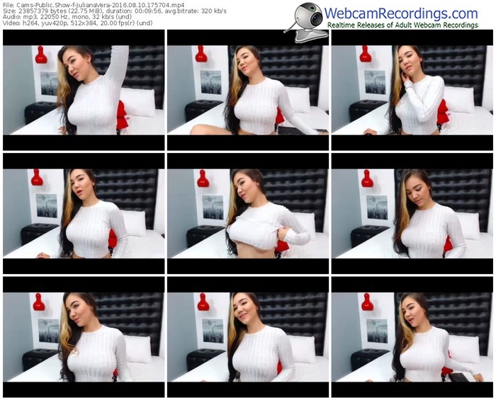 cams-julianavera-webcam-show-08_10_2016-17_57_04
