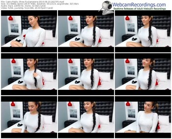 cams-julianavera-webcam-show-08_10_2016-18_27_05