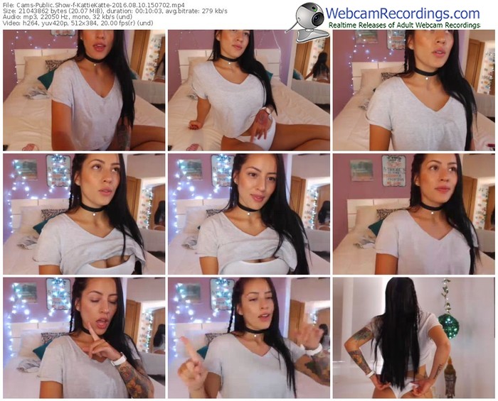 cams-kattiekatte-webcam-show-08_10_2016-15_07_02