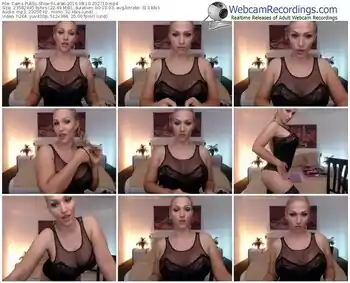 cams-larak-webcam-show-08_10_2016-23_27_10