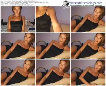 cams-leiladoll33-webcam-show-08_10_2016-15_32_03