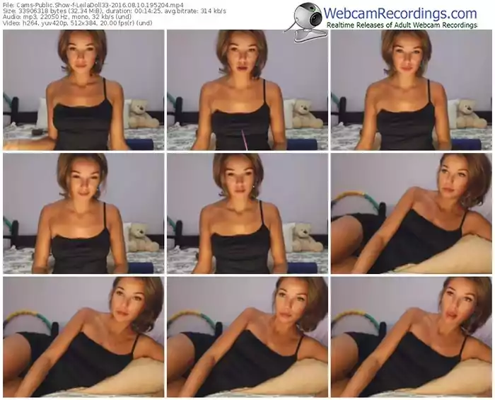 cams-leiladoll33-webcam-show-08_10_2016-19_52_04