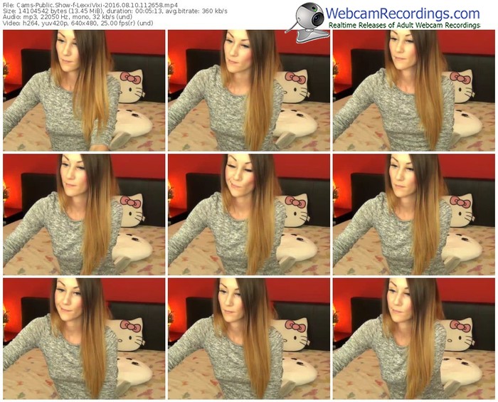 cams-lexxivixi-webcam-show-08_10_2016-11_26_58