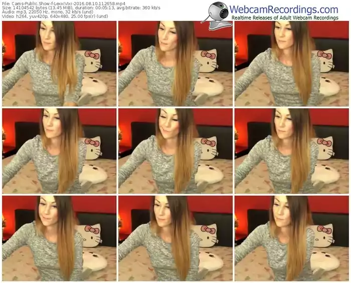 cams-lexxivixi-webcam-show-08_10_2016-11_26_58