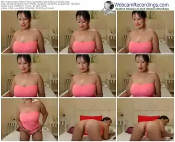 cams-miss_sympathy-webcam-show-08_10_2016-14_12_02