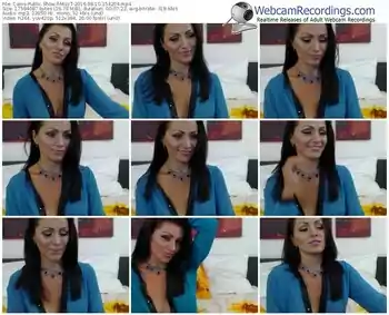 cams-mizzt-webcam-show-08_10_2016-15_42_04