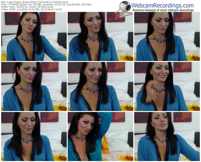 cams-mizzt-webcam-show-08_10_2016-15_42_04