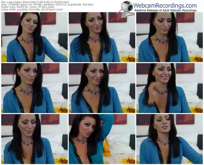 cams-mizzt-webcam-show-08_10_2016-15_42_04