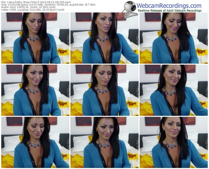 cams-mizzt-webcam-show-08_10_2016-18_12_05