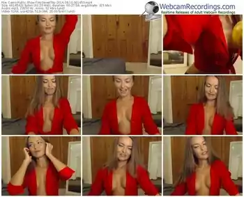 cams-mysweettoy-webcam-show-08_10_2016-00_16_50