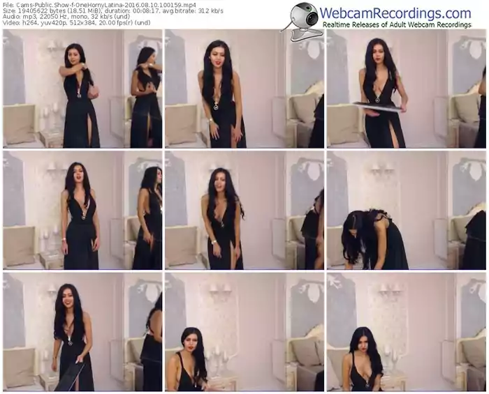 cams-onehornylatina-webcam-show-08_10_2016-10_01_59