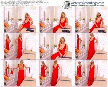 cams-starletkassidy-webcam-show-08_10_2016-09_36_58