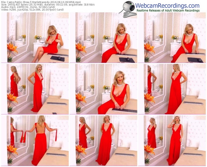 cams-starletkassidy-webcam-show-08_10_2016-09_36_58