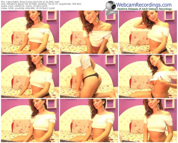 cams-vyka-webcam-show-08_10_2016-01_26_51