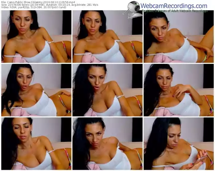 cams-blakmy-webcam-show-08_10_2016-11_01_56