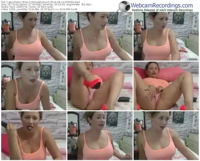 cams-sensualitytouch-webcam-show-08_10_2016-00_56_50