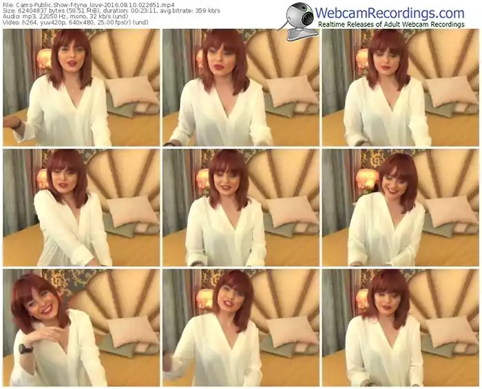 cams-tyna_love-webcam-show-08_10_2016-02_26_51