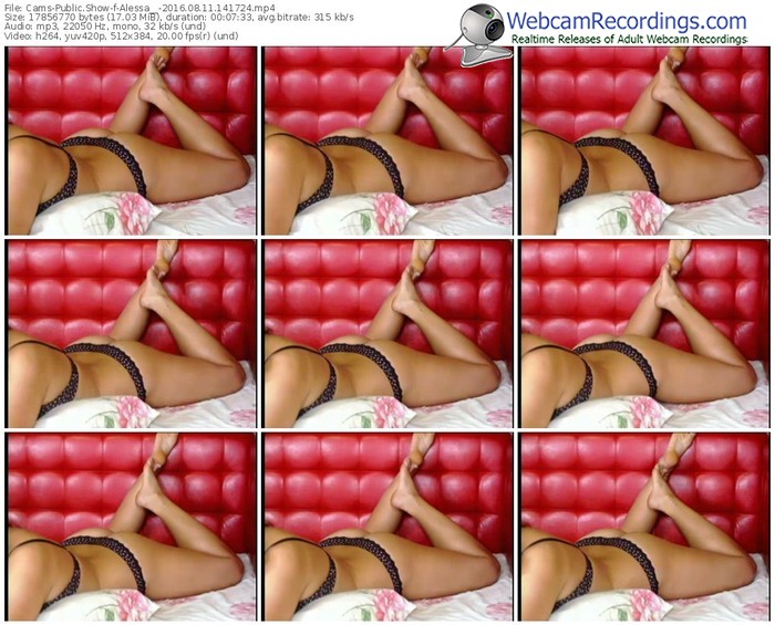 cams-alessa__-webcam-show-08_11_2016-14_17_24