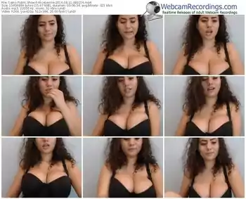 cams-alicelevine-webcam-show-08_11_2016-08_02_16