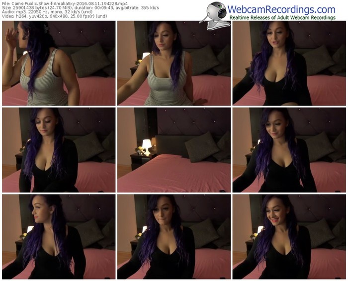 cams-amaliasxy-webcam-show-08_11_2016-19_42_28