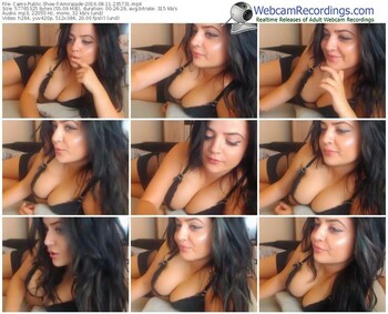 cams-amirajade-webcam-show-08_11_2016-23_57_31