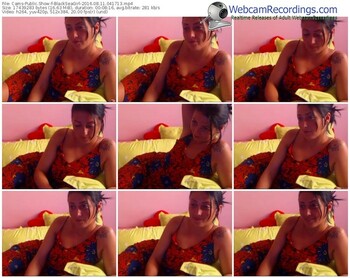 cams-blackseagirl-webcam-show-08_11_2016-04_17_13