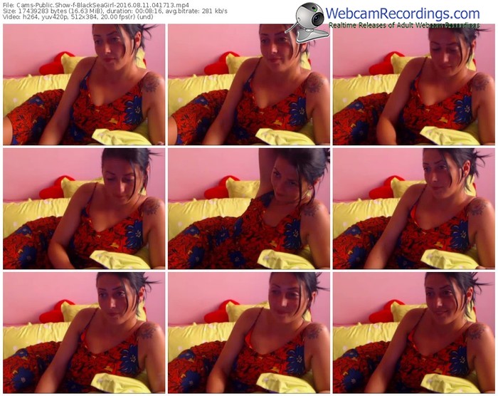cams-blackseagirl-webcam-show-08_11_2016-04_17_13