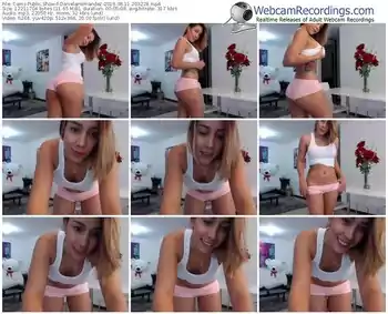 cams-danielahernandez-webcam-show-08_11_2016-20_32_28