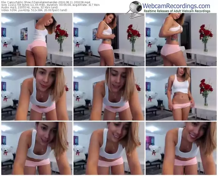 cams-danielahernandez-webcam-show-08_11_2016-20_32_28