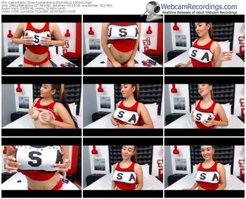 cams-julianavera-webcam-show-08_11_2016-13_52_21