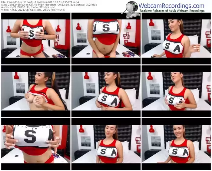 cams-julianavera-webcam-show-08_11_2016-13_52_21