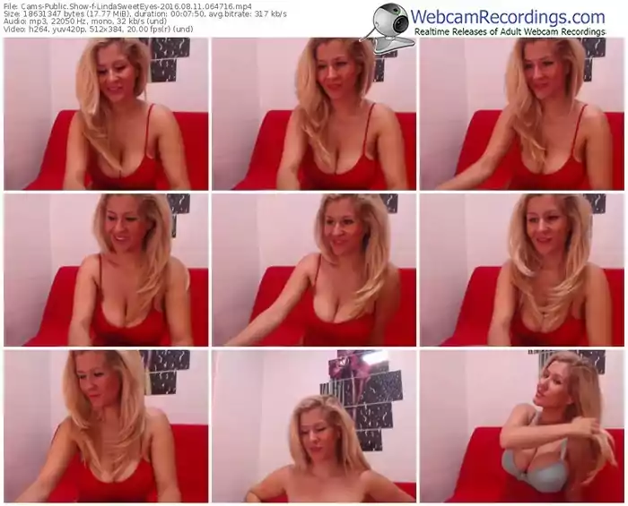 cams-lindasweeteyes-webcam-show-08_11_2016-06_47_16