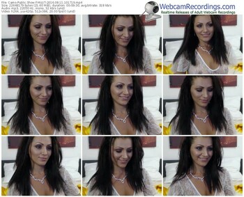 cams-mizzt-webcam-show-08_11_2016-10_17_19