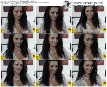 cams-mizzt-webcam-show-08_11_2016-10_17_19