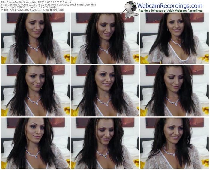 cams-mizzt-webcam-show-08_11_2016-10_17_19