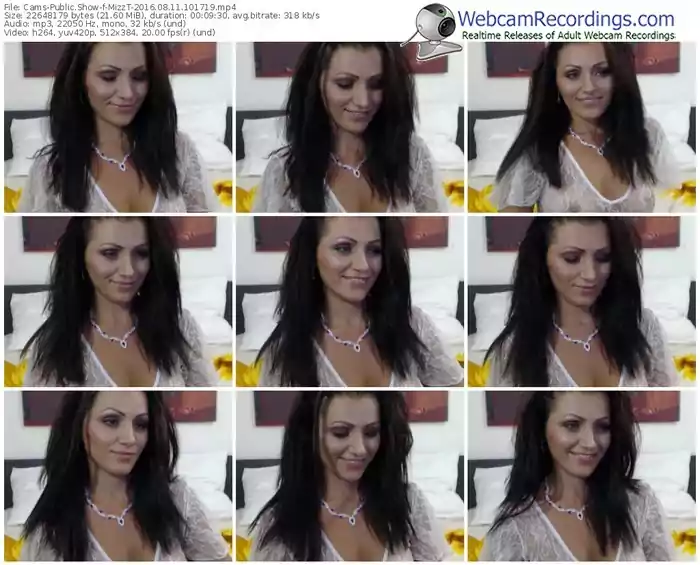 cams-mizzt-webcam-show-08_11_2016-10_17_19