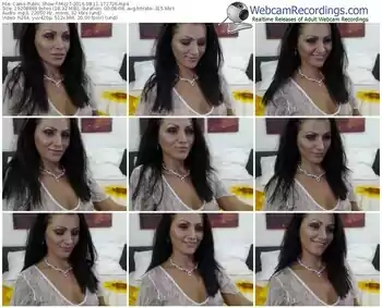 cams-mizzt-webcam-show-08_11_2016-17_27_26